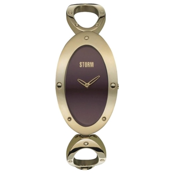 ساعت مچی استورم ST 4673/GD